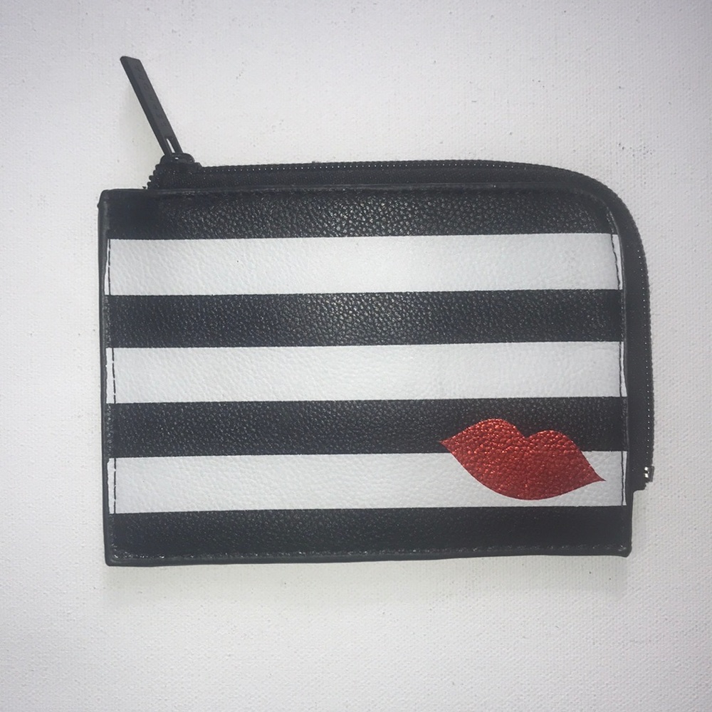SEPHORA pouch